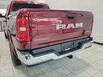 New 2025 Ram 1500 Big Horn Crew Cab 4x4 Pickup for sale #DR25210 - photo 26