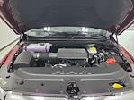 New 2025 Ram 1500 Big Horn Crew Cab 4x4 Pickup for sale #DR25210 - photo 27