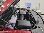 New 2025 Ram 1500 Big Horn Crew Cab 4x4 Pickup for sale #DR25210 - photo 28