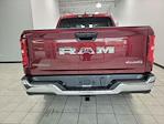 New 2025 Ram 1500 Big Horn Crew Cab 4x4 Pickup for sale #DR25210 - photo 5