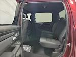 New 2025 Ram 1500 Big Horn Crew Cab 4x4 Pickup for sale #DR25210 - photo 7