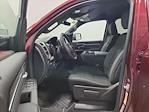 New 2025 Ram 1500 Big Horn Crew Cab 4x4 Pickup for sale #DR25210 - photo 8