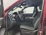 New 2025 Ram 1500 Big Horn Crew Cab 4x4 Pickup for sale #DR25210 - photo 9