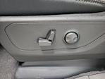 New 2025 Ram 1500 Big Horn Quad Cab 4x4 Pickup for sale #DR25214 - photo 10