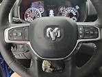 New 2025 Ram 1500 Big Horn Quad Cab 4x4 Pickup for sale #DR25214 - photo 11