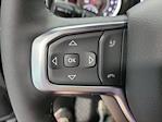 New 2025 Ram 1500 Big Horn Quad Cab 4x4 Pickup for sale #DR25214 - photo 12