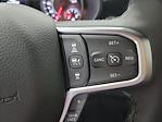 New 2025 Ram 1500 Big Horn Quad Cab 4x4 Pickup for sale #DR25214 - photo 13