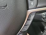 New 2025 Ram 1500 Big Horn Quad Cab 4x4 Pickup for sale #DR25214 - photo 14