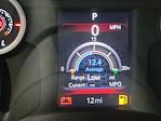 New 2025 Ram 1500 Big Horn Quad Cab 4x4 Pickup for sale #DR25214 - photo 15