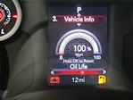 New 2025 Ram 1500 Big Horn Quad Cab 4x4 Pickup for sale #DR25214 - photo 17