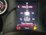 New 2025 Ram 1500 Big Horn Quad Cab 4x4 Pickup for sale #DR25214 - photo 18