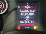 New 2025 Ram 1500 Big Horn Quad Cab 4x4 Pickup for sale #DR25214 - photo 19