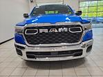 New 2025 Ram 1500 Big Horn Quad Cab 4x4 Pickup for sale #DR25214 - photo 2