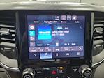 New 2025 Ram 1500 Big Horn Quad Cab 4x4 Pickup for sale #DR25214 - photo 20