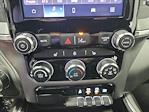 New 2025 Ram 1500 Big Horn Quad Cab 4x4 Pickup for sale #DR25214 - photo 21