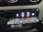 New 2025 Ram 1500 Big Horn Quad Cab 4x4 Pickup for sale #DR25214 - photo 22