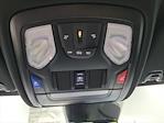 New 2025 Ram 1500 Big Horn Quad Cab 4x4 Pickup for sale #DR25214 - photo 24