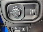 New 2025 Ram 1500 Big Horn Quad Cab 4x4 Pickup for sale #DR25214 - photo 25