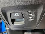New 2025 Ram 1500 Big Horn Quad Cab 4x4 Pickup for sale #DR25214 - photo 26
