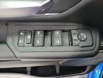 New 2025 Ram 1500 Big Horn Quad Cab 4x4 Pickup for sale #DR25214 - photo 27