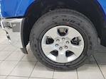New 2025 Ram 1500 Big Horn Quad Cab 4x4 Pickup for sale #DR25214 - photo 28
