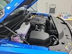 New 2025 Ram 1500 Big Horn Quad Cab 4x4 Pickup for sale #DR25214 - photo 31