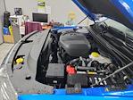 New 2025 Ram 1500 Big Horn Quad Cab 4x4 Pickup for sale #DR25214 - photo 32