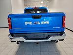 New 2025 Ram 1500 Big Horn Quad Cab 4x4 Pickup for sale #DR25214 - photo 5
