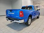 New 2025 Ram 1500 Big Horn Quad Cab 4x4 Pickup for sale #DR25214 - photo 6