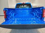 New 2025 Ram 1500 Big Horn Quad Cab 4x4 Pickup for sale #DR25214 - photo 7