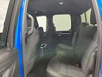 New 2025 Ram 1500 Big Horn Quad Cab 4x4 Pickup for sale #DR25214 - photo 8