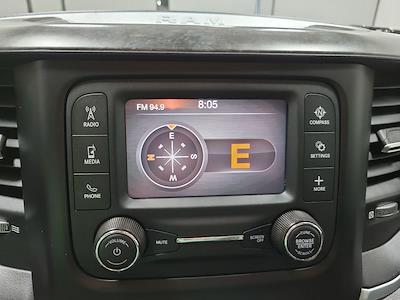 Used 2020 Ram 1500 Lone Star Crew Cab for sale #DR25216A - photo 2