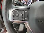 New 2025 Ram 1500 Big Horn Crew Cab 4x4 Pickup for sale #DR25217 - photo 11