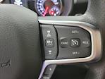 New 2025 Ram 1500 Big Horn Crew Cab 4x4 Pickup for sale #DR25217 - photo 12