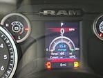 New 2025 Ram 1500 Big Horn Crew Cab 4x4 Pickup for sale #DR25217 - photo 14