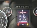 New 2025 Ram 1500 Big Horn Crew Cab 4x4 Pickup for sale #DR25217 - photo 15
