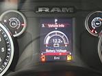 New 2025 Ram 1500 Big Horn Crew Cab 4x4 Pickup for sale #DR25217 - photo 17