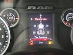 New 2025 Ram 1500 Big Horn Crew Cab 4x4 Pickup for sale #DR25217 - photo 18