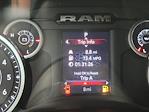 New 2025 Ram 1500 Big Horn Crew Cab 4x4 Pickup for sale #DR25217 - photo 19