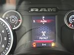 New 2025 Ram 1500 Big Horn Crew Cab 4x4 Pickup for sale #DR25217 - photo 20