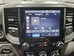 New 2025 Ram 1500 Big Horn Crew Cab 4x4 Pickup for sale #DR25217 - photo 21