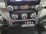 New 2025 Ram 1500 Big Horn Crew Cab 4x4 Pickup for sale #DR25217 - photo 22