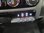 New 2025 Ram 1500 Big Horn Crew Cab 4x4 Pickup for sale #DR25217 - photo 23