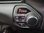 New 2025 Ram 1500 Big Horn Crew Cab 4x4 Pickup for sale #DR25217 - photo 24