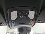 New 2025 Ram 1500 Big Horn Crew Cab 4x4 Pickup for sale #DR25217 - photo 25