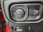 New 2025 Ram 1500 Big Horn Crew Cab 4x4 Pickup for sale #DR25217 - photo 26