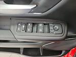 New 2025 Ram 1500 Big Horn Crew Cab 4x4 Pickup for sale #DR25217 - photo 27