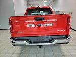 New 2025 Ram 1500 Big Horn Crew Cab 4x4 Pickup for sale #DR25217 - photo 5