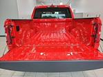 New 2025 Ram 1500 Big Horn Crew Cab 4x4 Pickup for sale #DR25217 - photo 7