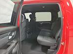 New 2025 Ram 1500 Big Horn Crew Cab 4x4 Pickup for sale #DR25217 - photo 8
